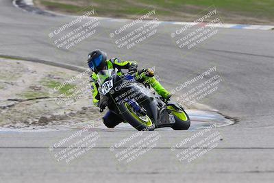 media/Feb-11-2023-CRA (Sat) [[d6933f9991]]/Qualifying/Expert 600/